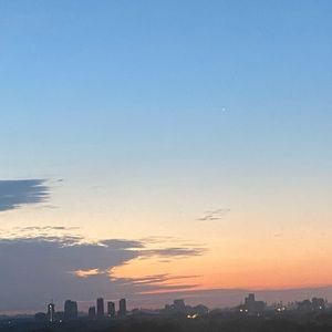 Meet your Posher, Ezgi̇ ela